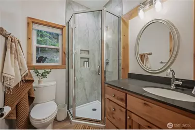 41 Hawkeye Lane, Ronald, WA 98940 - Photo 18