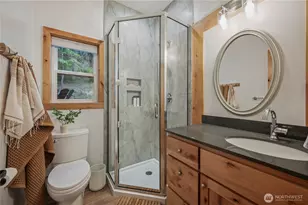 41 Hawkeye Ln, Ronald, WA 98940 - Photo 18