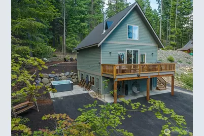 41 Hawkeye Lane, Ronald, WA 98940 - Photo 38