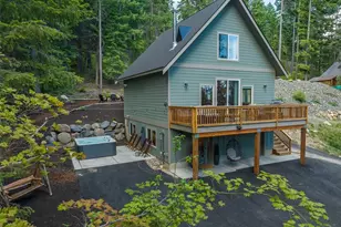 41 Hawkeye Ln, Ronald, WA 98940 - Photo 38