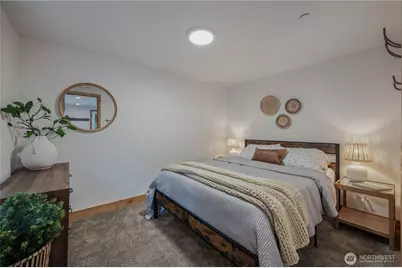 41 Hawkeye Lane, Ronald, WA 98940 - Photo 32