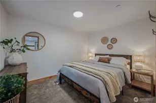 41 Hawkeye Ln, Ronald, WA 98940 - Photo 32