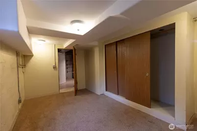 803 Alvarado Terrace, Walla Walla, WA 99362 - Photo 28