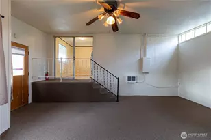 803 Alvarado Terrace, Walla Walla, WA 99362 - Photo 16