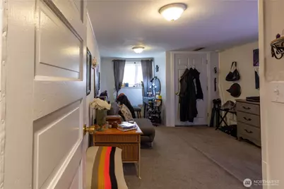 803 Alvarado Terrace, Walla Walla, WA 99362 - Photo 26