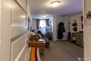 803 Alvarado Terrace, Walla Walla, WA 99362 - Photo 26