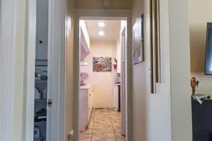 803 Alvarado Terrace, Walla Walla, WA 99362 - Photo 12