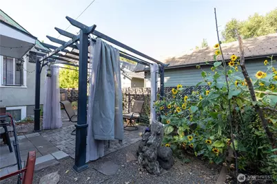 803 Alvarado Terrace, Walla Walla, WA 99362 - Photo 34