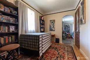 803 Alvarado Terrace, Walla Walla, WA 99362 - Photo 8