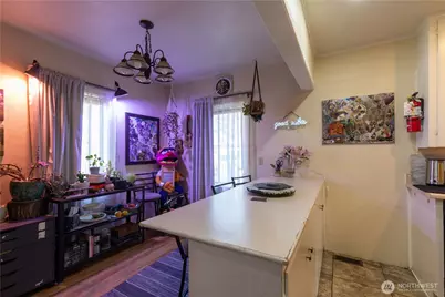 803 Alvarado Terrace, Walla Walla, WA 99362 - Photo 10