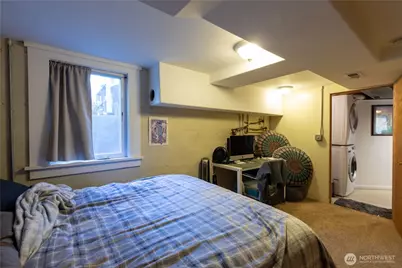 803 Alvarado Terrace, Walla Walla, WA 99362 - Photo 30