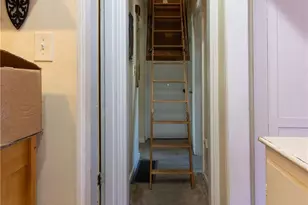 803 Alvarado Terrace, Walla Walla, WA 99362 - Photo 14