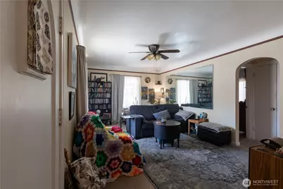 803 Alvarado Terrace, Walla Walla, WA 99362 - Photo 4