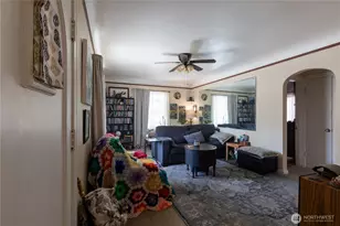 803 Alvarado Terrace, Walla Walla, WA 99362 - Photo 4