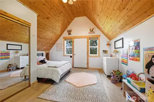 150 Grand Fir Ln, Ronald, WA 98940 - Photo 26
