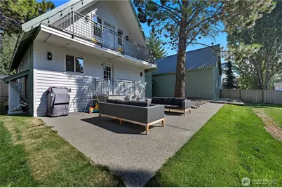 150 Grand Fir Lane, Ronald, WA 98940 - Photo 28