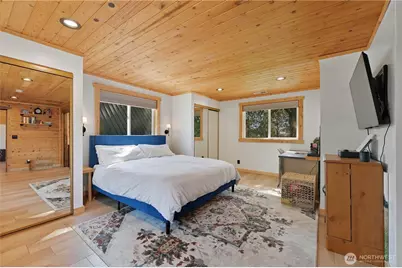 150 Grand Fir Lane, Ronald, WA 98940 - Photo 20