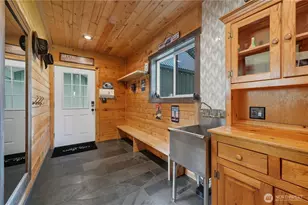 150 Grand Fir Ln, Ronald, WA 98940 - Photo 4