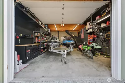 150 Grand Fir Lane, Ronald, WA 98940 - Photo 34