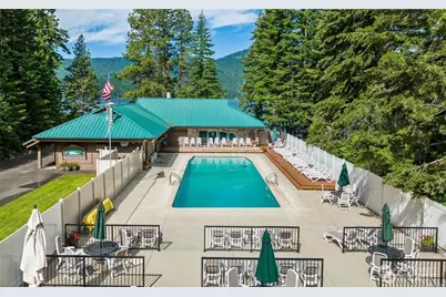 150 Grand Fir Lane, Ronald, WA 98940 - Photo 40