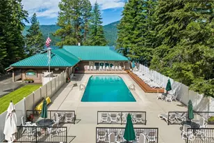 150 Grand Fir Ln, Ronald, WA 98940 - Photo 40