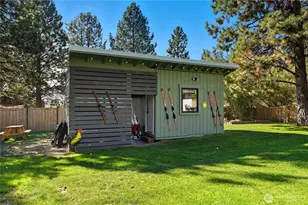 150 Grand Fir Ln, Ronald, WA 98940 - Photo 30