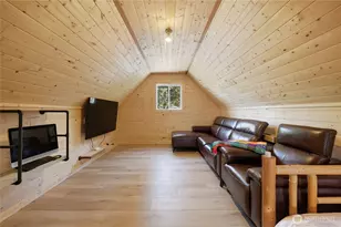 150 Grand Fir Ln, Ronald, WA 98940 - Photo 38