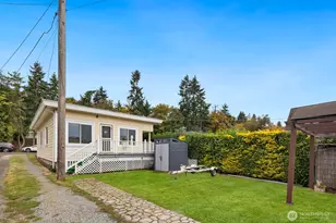 10008 Rainier Ave S, Seattle, WA 98178 - Photo 36