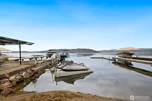 10008 Rainier Ave S, Seattle, WA 98178 - Photo 30