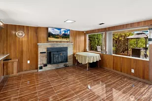 10008 Rainier Ave S, Seattle, WA 98178 - Photo 18