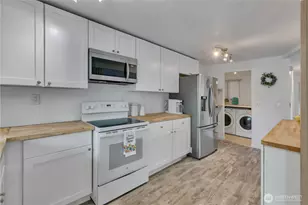 1508 121st St S, Tacoma, WA 98444 - Photo 16