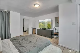 1508 121st St S, Tacoma, WA 98444 - Photo 18