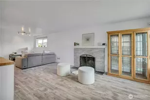 1508 121st St S, Tacoma, WA 98444 - Photo 8