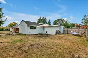 1508 121st St S, Tacoma, WA 98444 - Photo 26