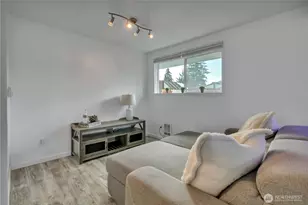 1508 121st St S, Tacoma, WA 98444 - Photo 10