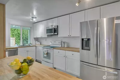 1508 121 Street S, Tacoma, WA 98444 - Photo 14