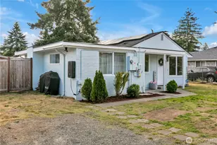 1508 121st St S, Tacoma, WA 98444 - Photo 4