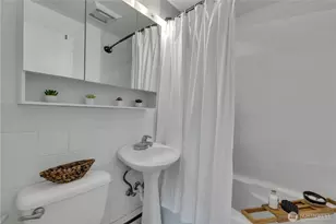 1508 121st St S, Tacoma, WA 98444 - Photo 20