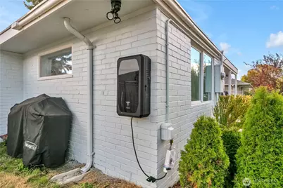 1508 121 Street S, Tacoma, WA 98444 - Photo 24