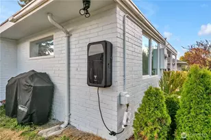 1508 121st St S, Tacoma, WA 98444 - Photo 24