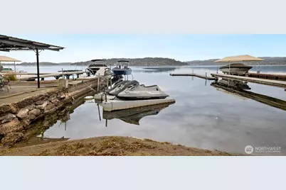 10008 Rainier Avenue S, Seattle, WA 98178 - Photo 6