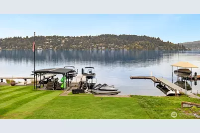 10008 Rainier Avenue S, Seattle, WA 98178 - Photo 4