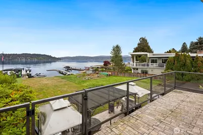 10008 Rainier Avenue S, Seattle, WA 98178 - Photo 22