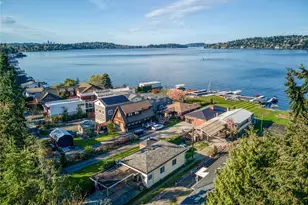 10008 Rainier Ave S, Seattle, WA 98178 - Photo 2