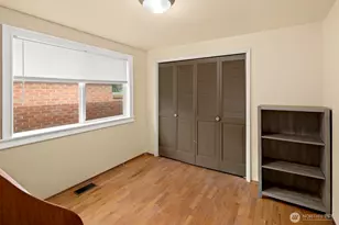 10008 Rainier Ave S, Seattle, WA 98178 - Photo 24