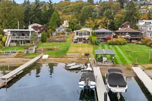 10008 Rainier Ave S, Seattle, WA 98178 - Photo 14