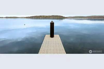 10008 Rainier Avenue S, Seattle, WA 98178 - Photo 8