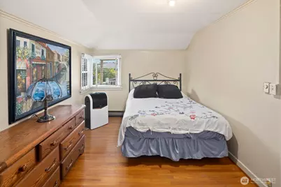 10008 Rainier Avenue S, Seattle, WA 98178 - Photo 38