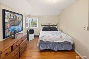 10008 Rainier Ave S, Seattle, WA 98178 - Photo 38