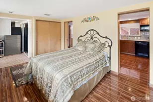 10008 Rainier Ave S, Seattle, WA 98178 - Photo 28